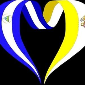 Meet your Posher, Luis